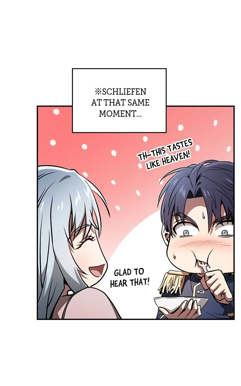 The Academy’s Genius Swordsman Chapter 71 – Page 115