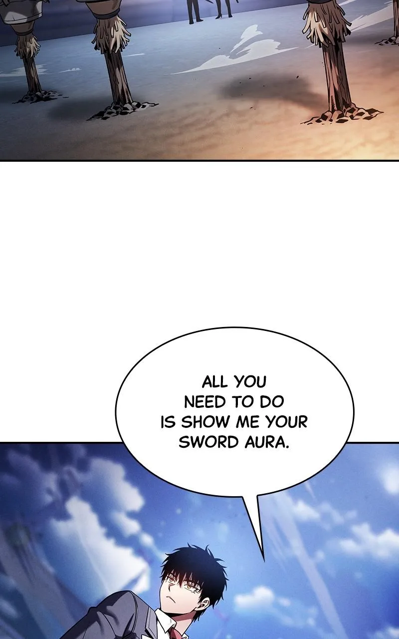 The Academy’s Genius Swordsman Chapter 72 – Page 2