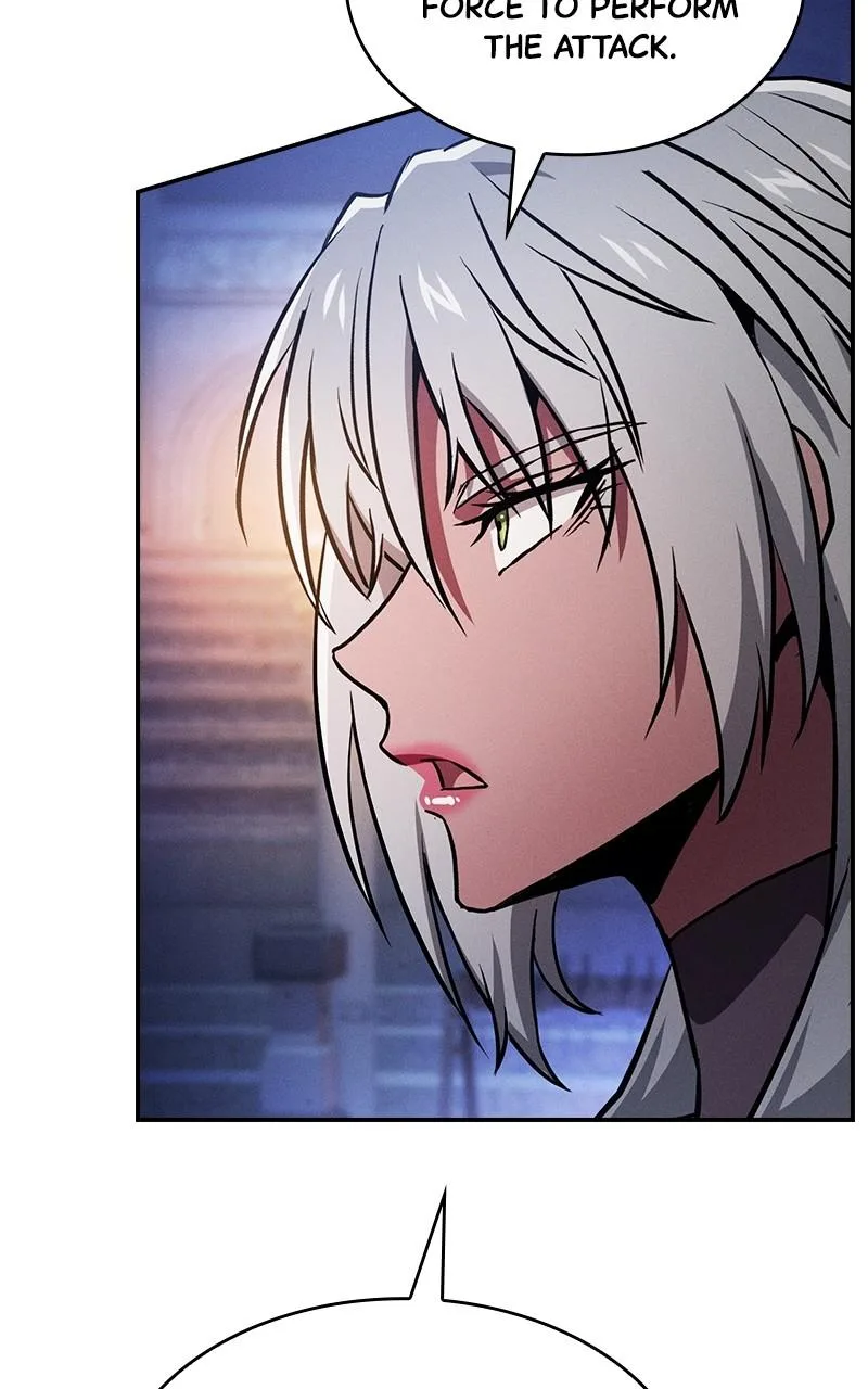 The Academy’s Genius Swordsman Chapter 72 – Page 4