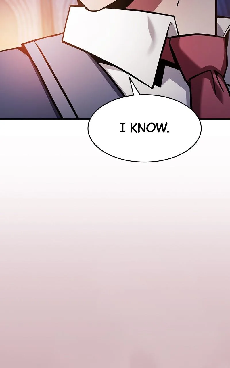 The Academy’s Genius Swordsman Chapter 72 – Page 7