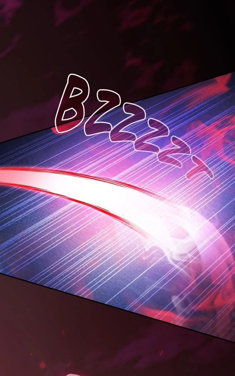 The Academy’s Genius Swordsman Chapter 72 – Page 14