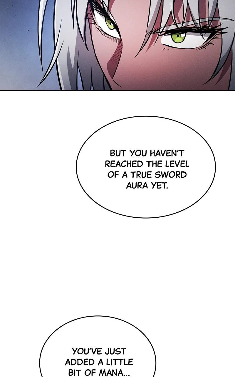 The Academy’s Genius Swordsman Chapter 72 – Page 23
