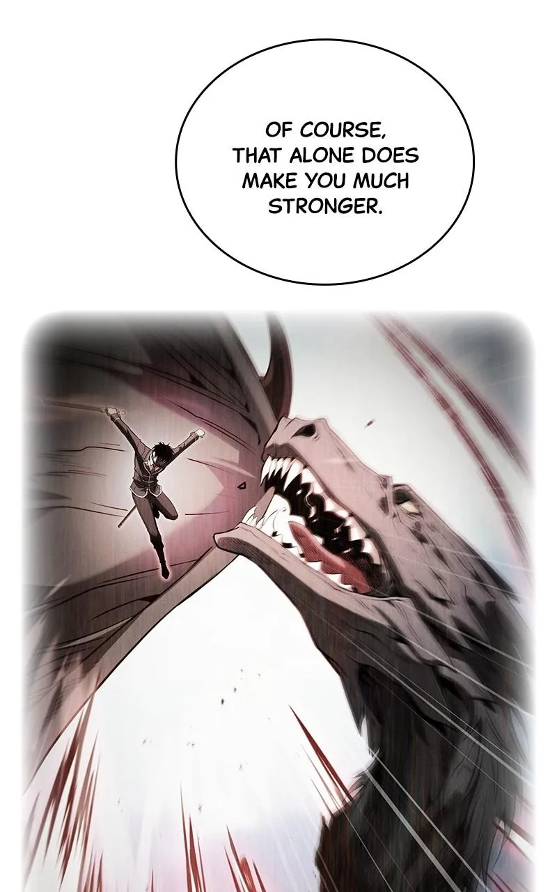 The Academy’s Genius Swordsman Chapter 72 – Page 25