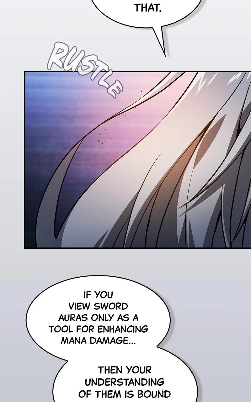 The Academy’s Genius Swordsman Chapter 72 – Page 30