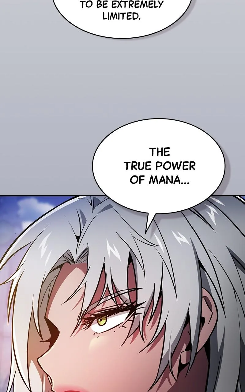 The Academy’s Genius Swordsman Chapter 72 – Page 31