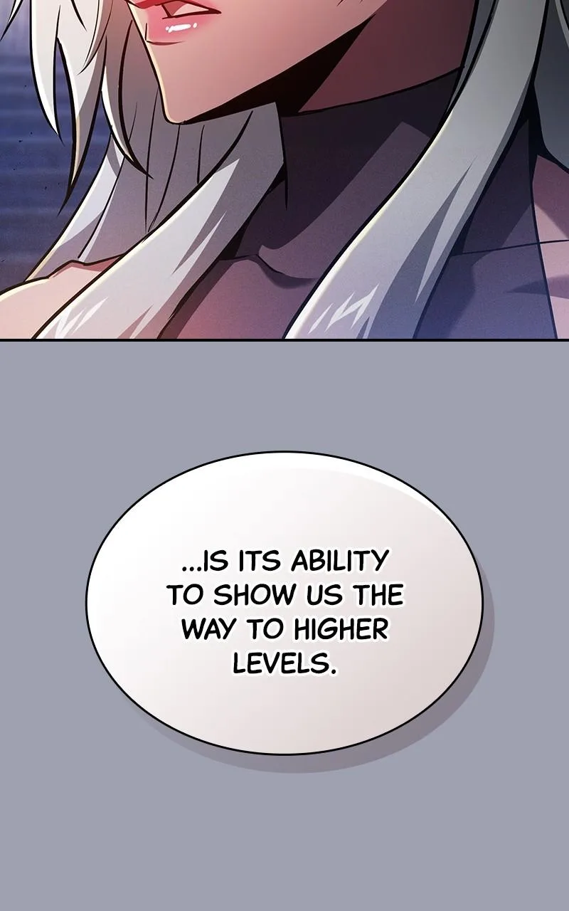 The Academy’s Genius Swordsman Chapter 72 – Page 32