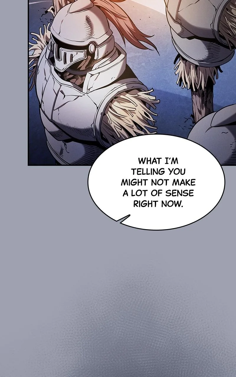 The Academy’s Genius Swordsman Chapter 72 – Page 35