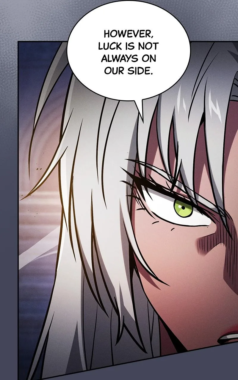 The Academy’s Genius Swordsman Chapter 72 – Page 36
