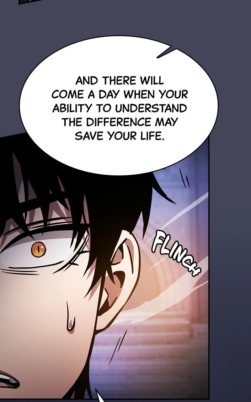 The Academy’s Genius Swordsman Chapter 72 – Page 37
