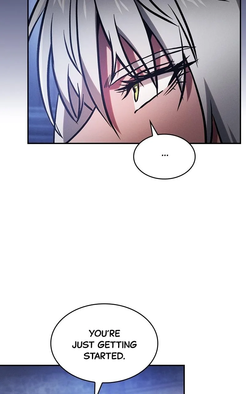 The Academy’s Genius Swordsman Chapter 72 – Page 40