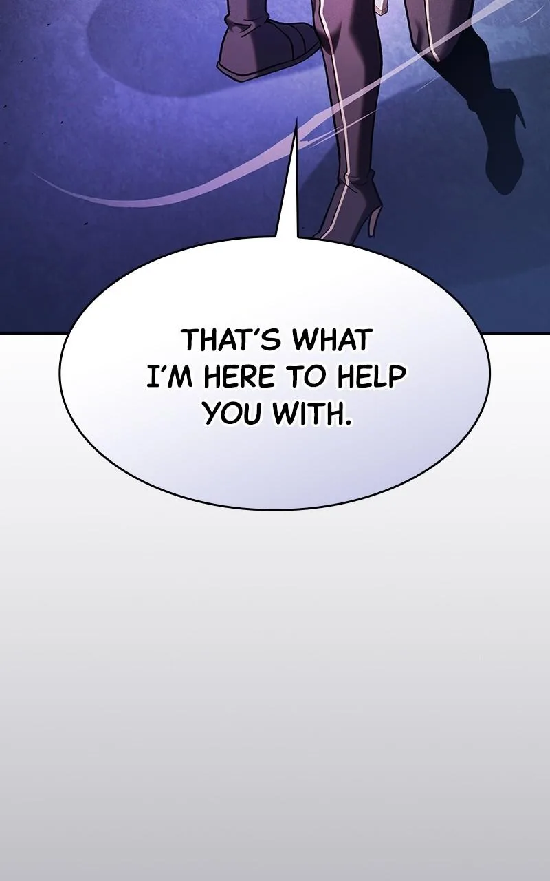 The Academy’s Genius Swordsman Chapter 72 – Page 43