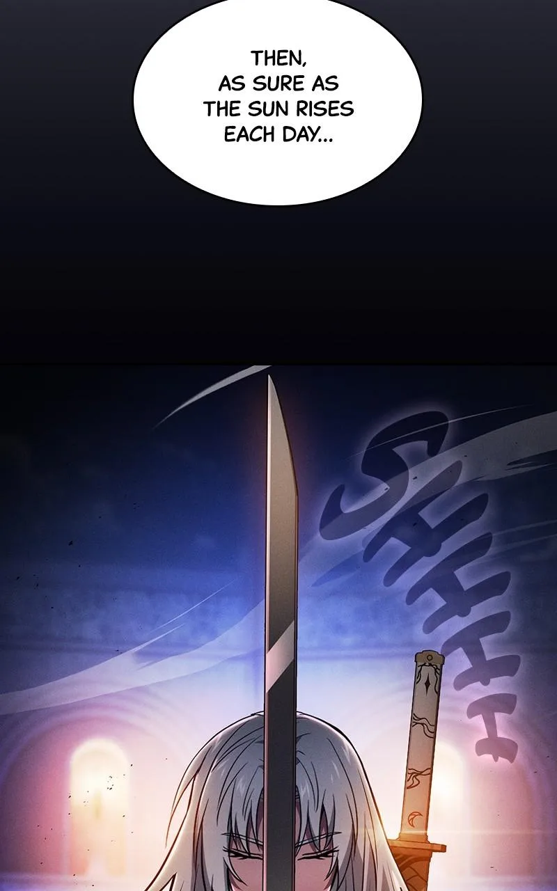 The Academy’s Genius Swordsman Chapter 72 – Page 45