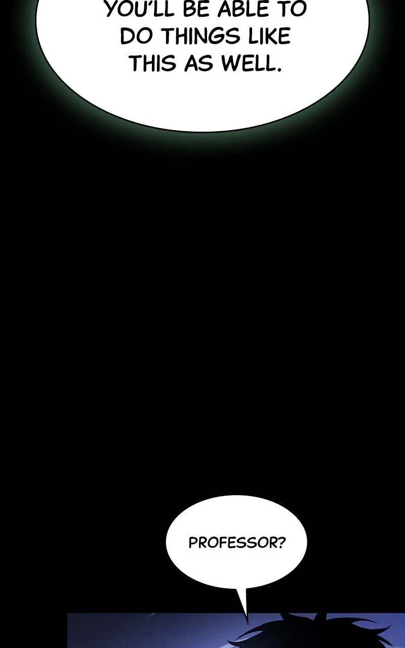 The Academy’s Genius Swordsman Chapter 72 – Page 47