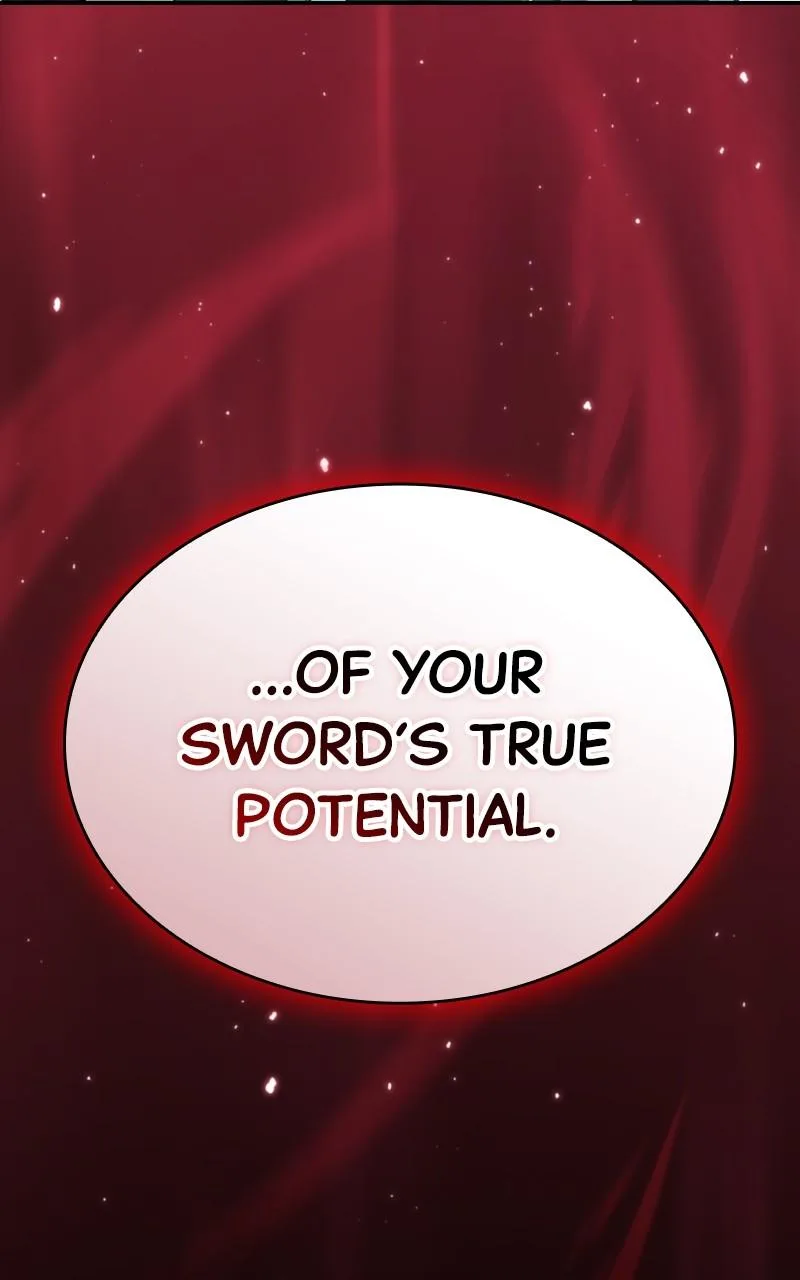 The Academy’s Genius Swordsman Chapter 72 – Page 55