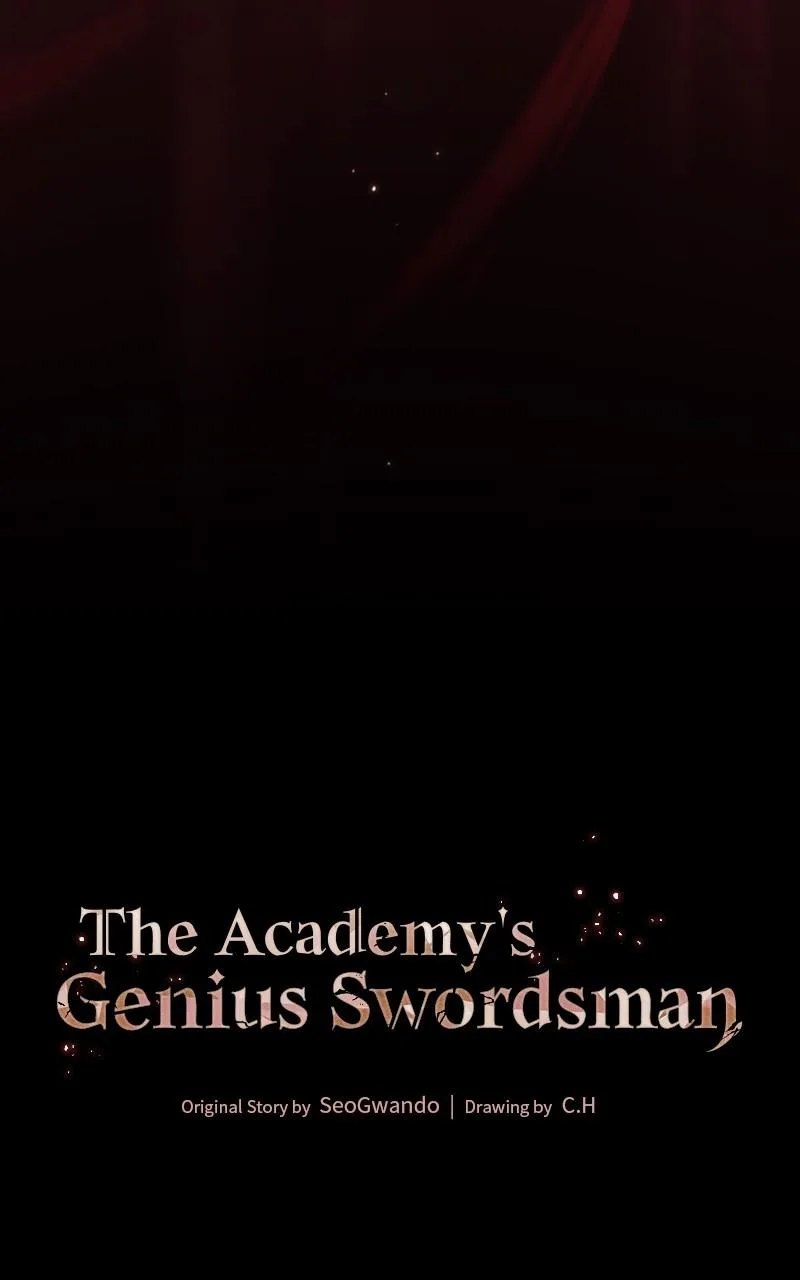 The Academy’s Genius Swordsman Chapter 72 – Page 56