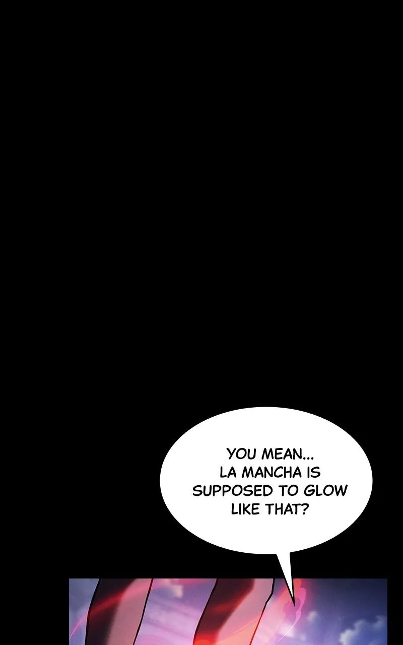 The Academy’s Genius Swordsman Chapter 72 – Page 57