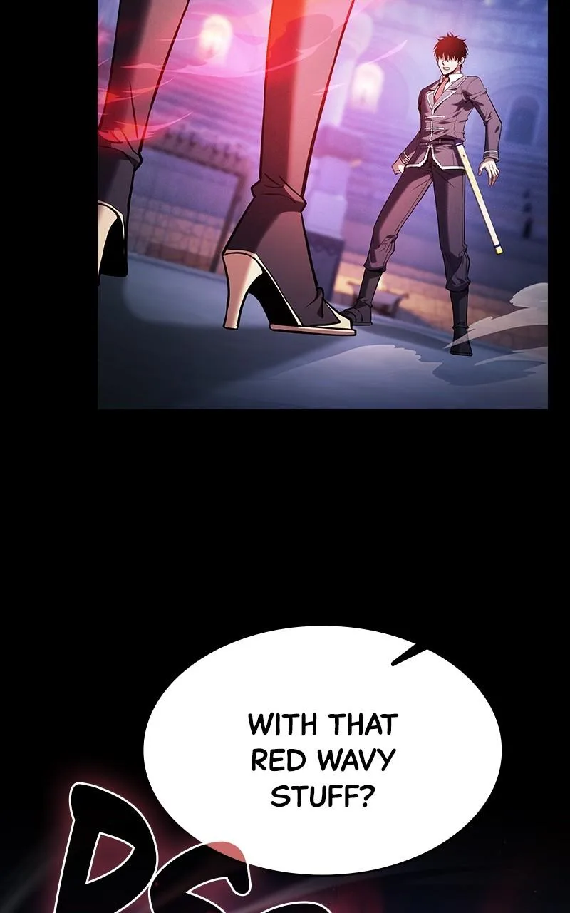 The Academy’s Genius Swordsman Chapter 72 – Page 58