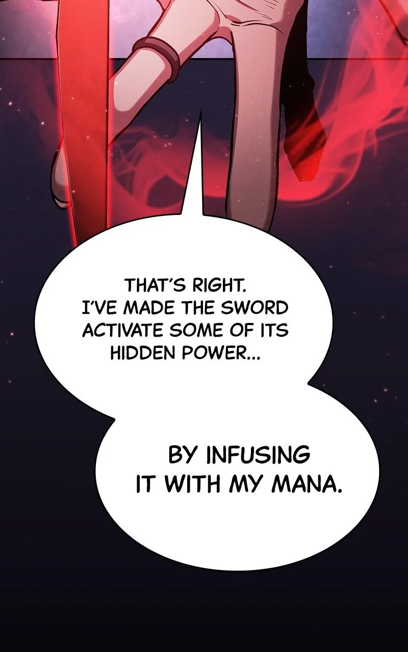 The Academy’s Genius Swordsman Chapter 72 – Page 60
