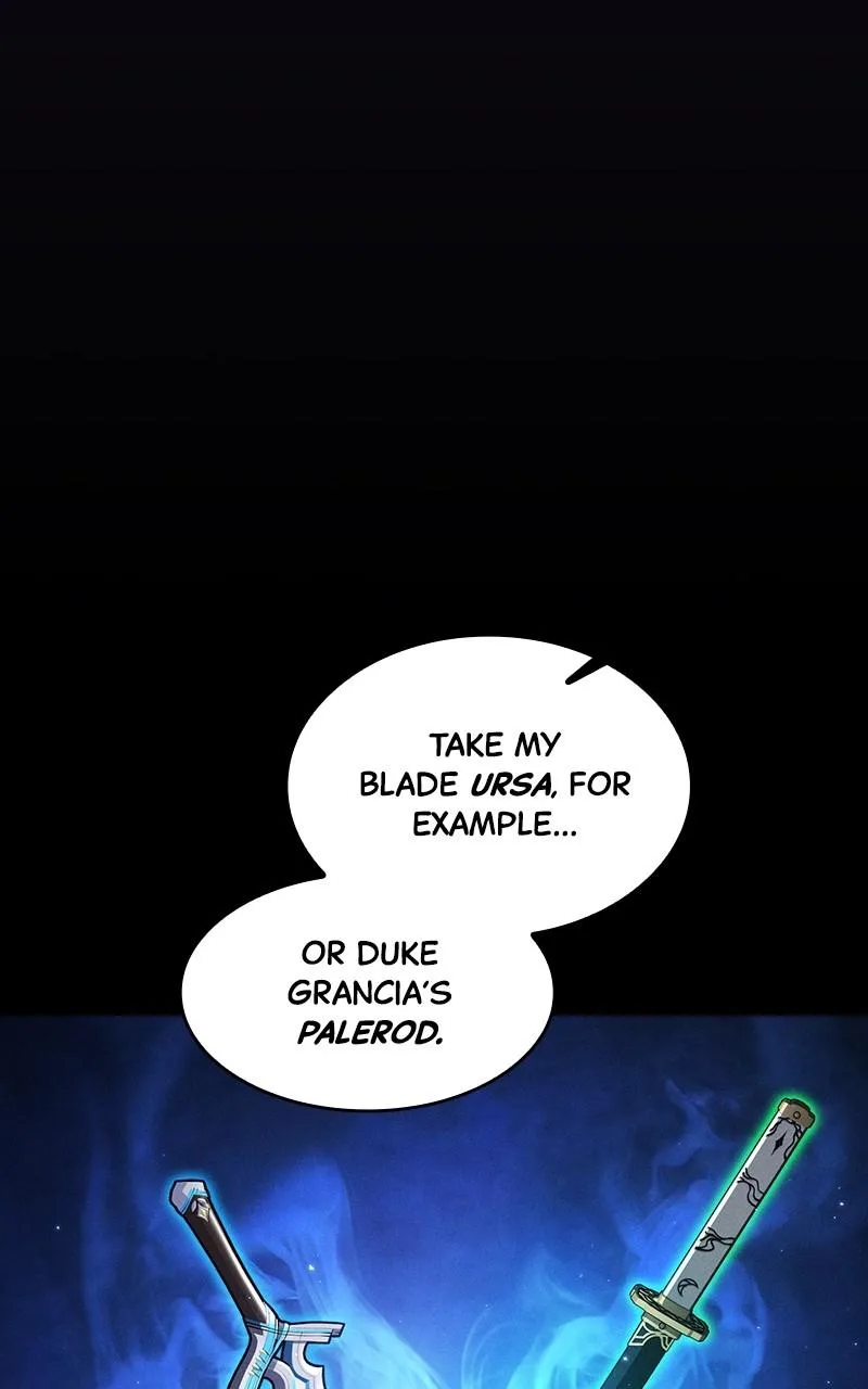 The Academy’s Genius Swordsman Chapter 72 – Page 61