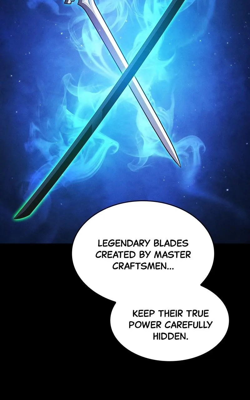 The Academy’s Genius Swordsman Chapter 72 – Page 62
