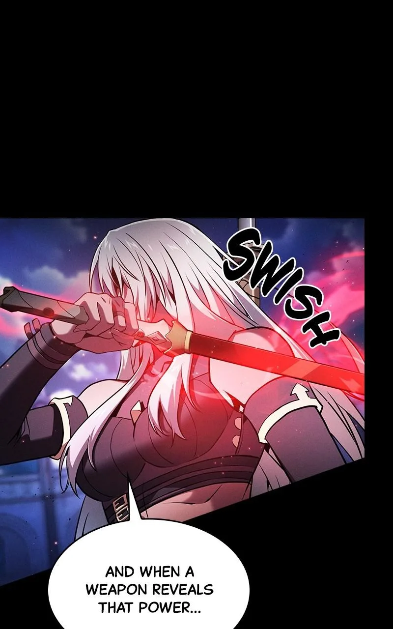 The Academy’s Genius Swordsman Chapter 72 – Page 63