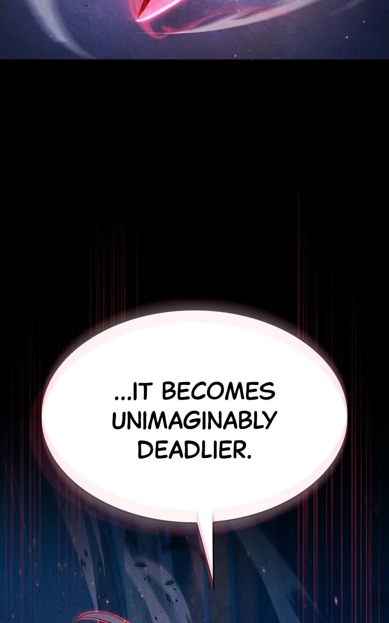 The Academy’s Genius Swordsman Chapter 72 – Page 65