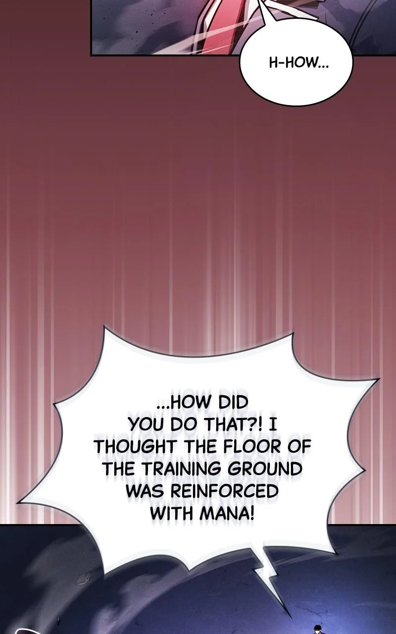 The Academy’s Genius Swordsman Chapter 72 – Page 72