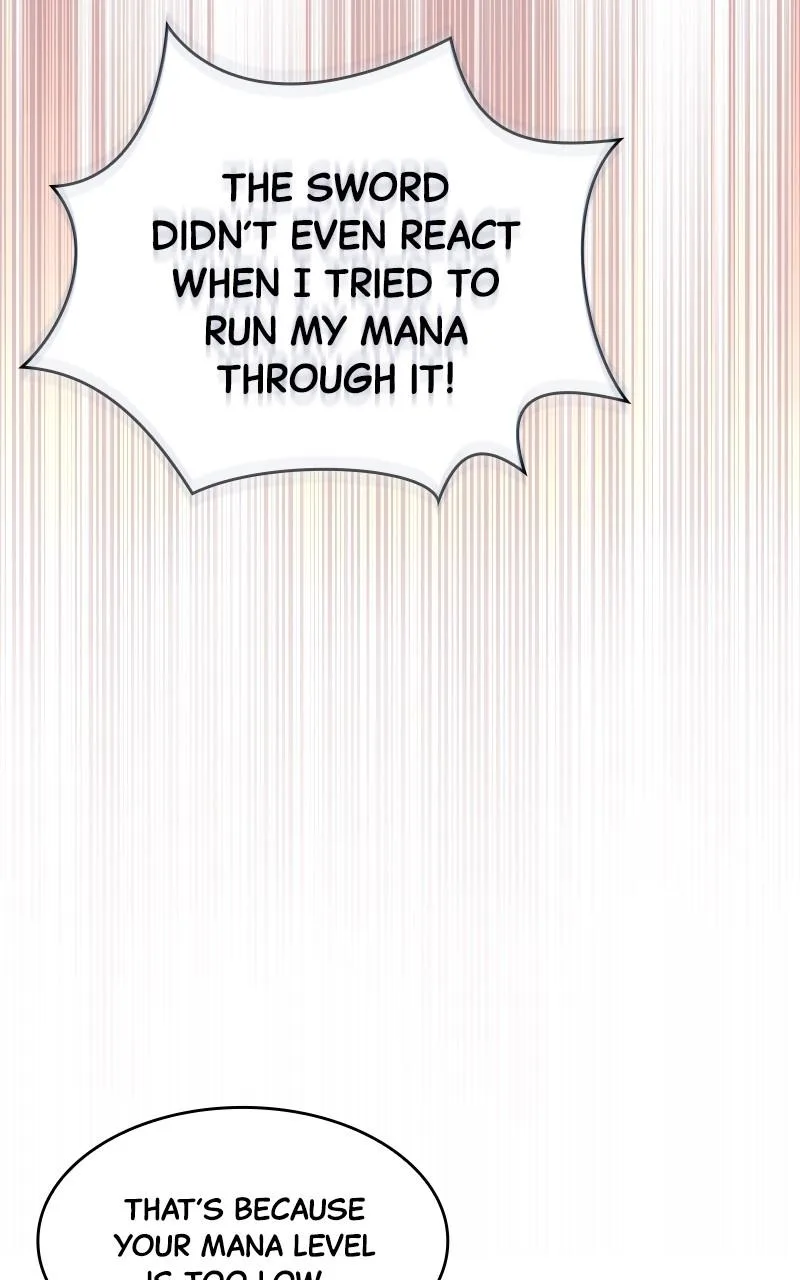 The Academy’s Genius Swordsman Chapter 72 – Page 74