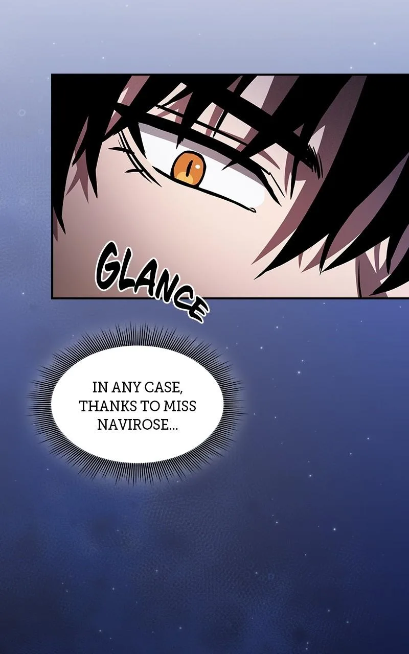 The Academy’s Genius Swordsman Chapter 72 – Page 77