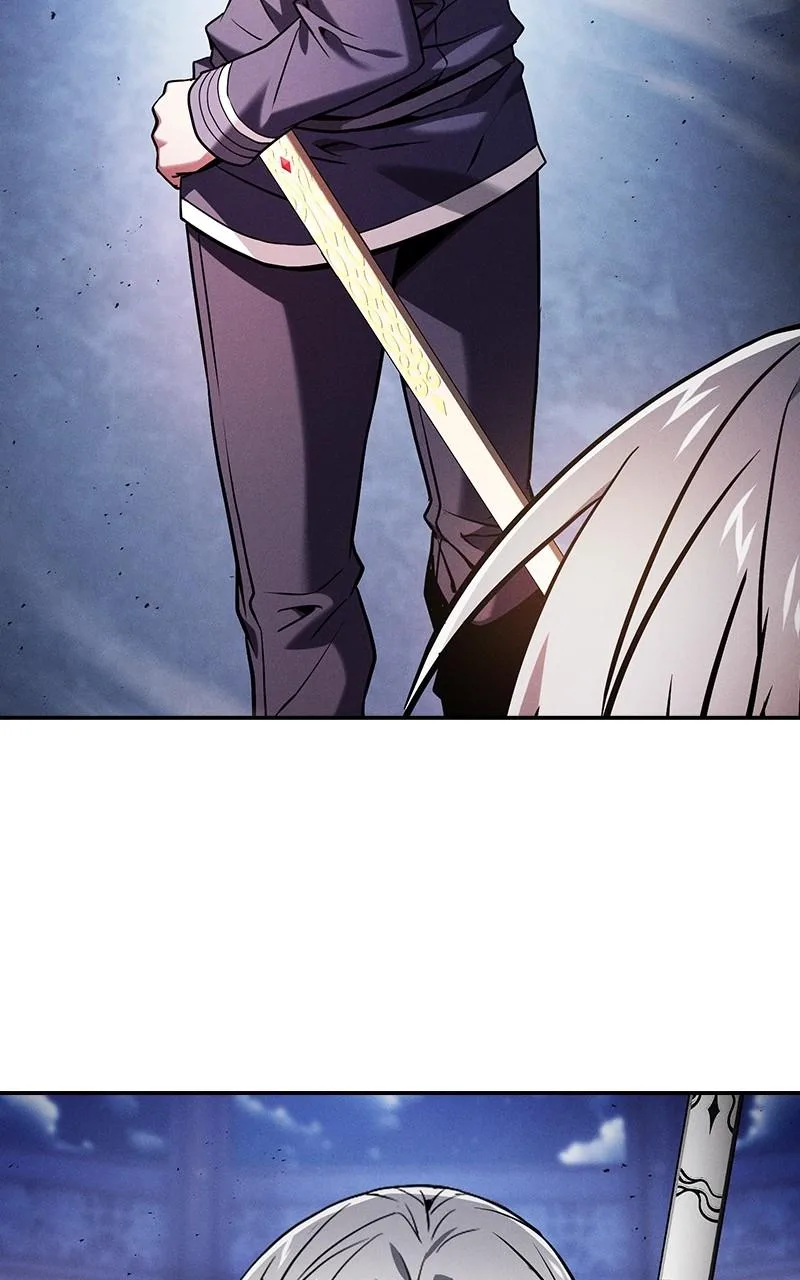 The Academy’s Genius Swordsman Chapter 72 – Page 82