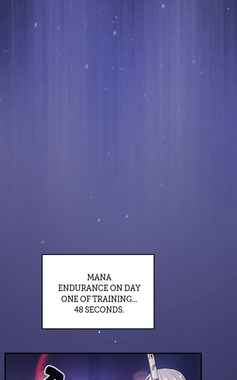 The Academy’s Genius Swordsman Chapter 72 – Page 86