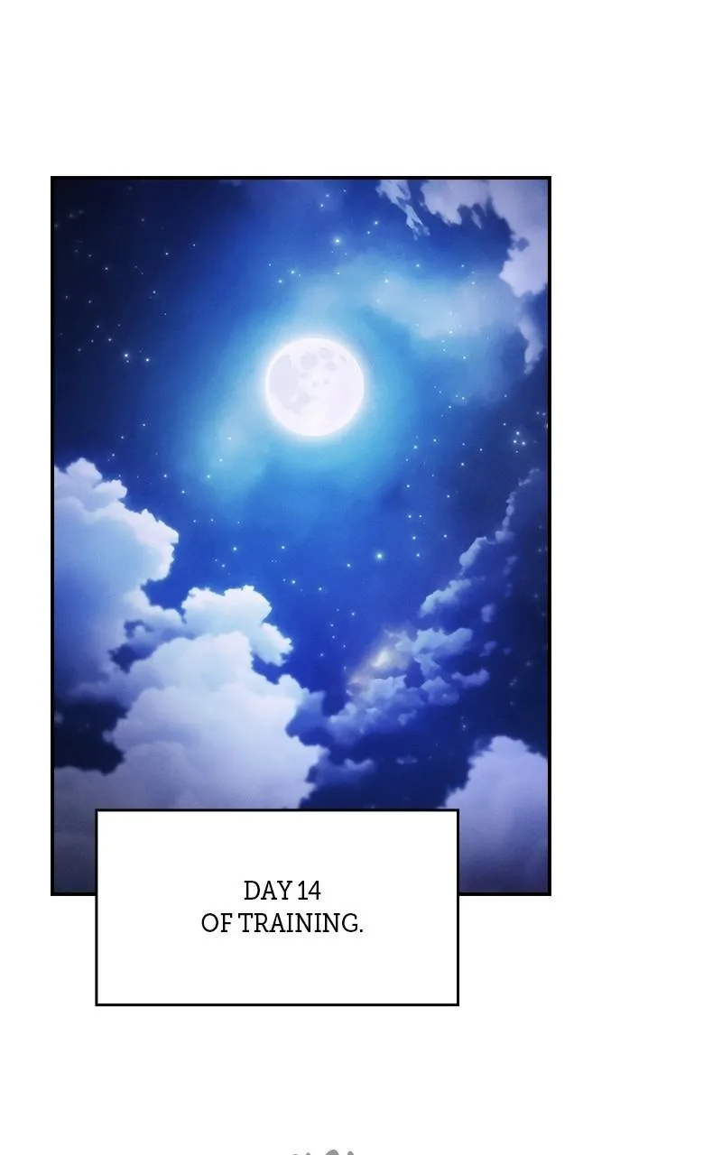 The Academy’s Genius Swordsman Chapter 72 – Page 93