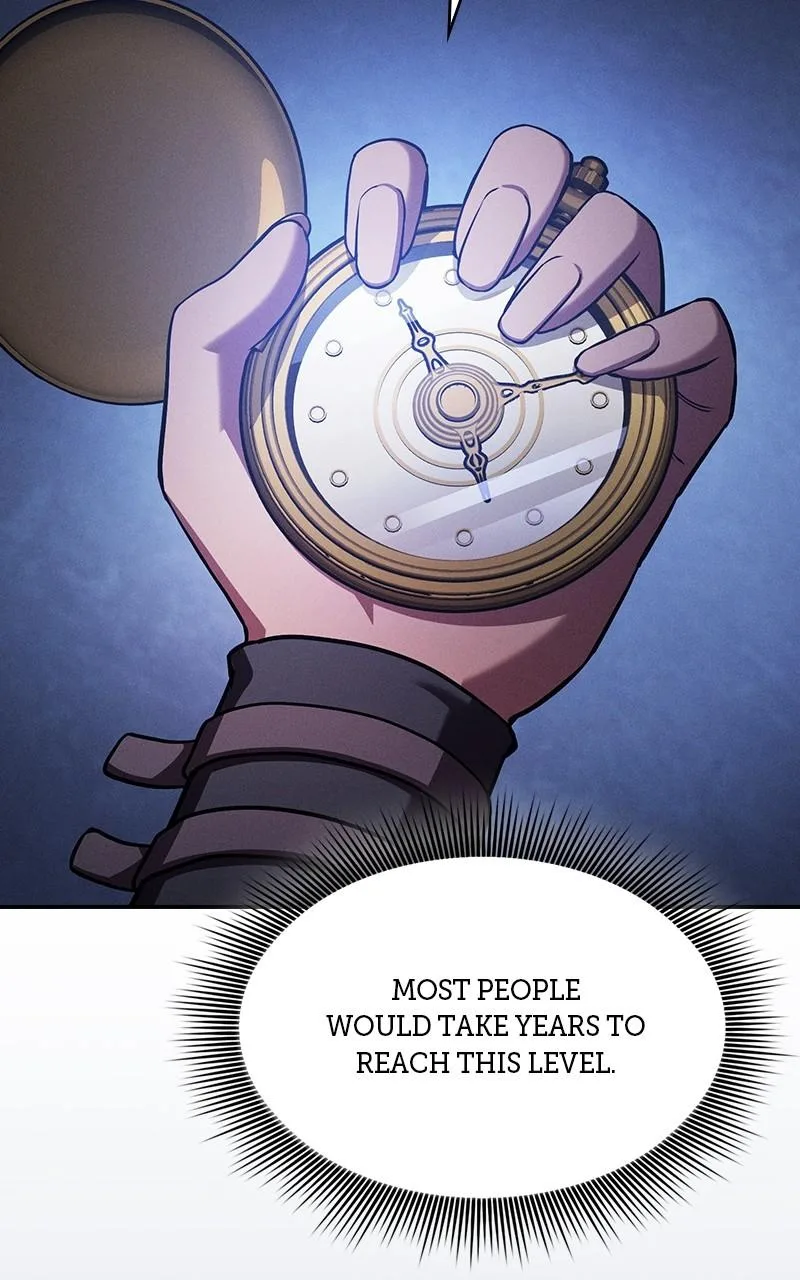 The Academy’s Genius Swordsman Chapter 72 – Page 95