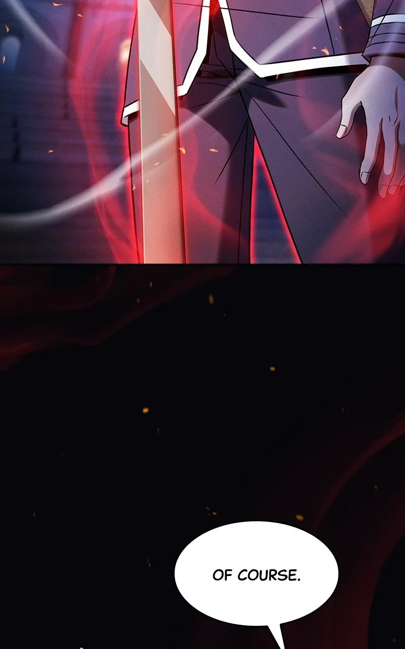 The Academy’s Genius Swordsman Chapter 72 – Page 99