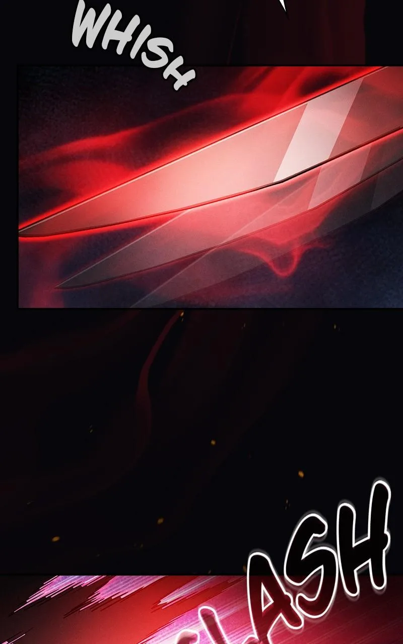 The Academy’s Genius Swordsman Chapter 72 – Page 100