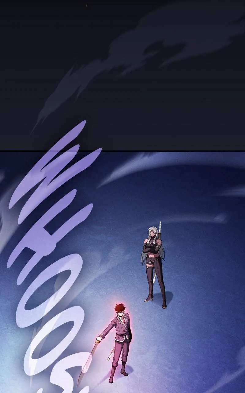 The Academy’s Genius Swordsman Chapter 72 – Page 102
