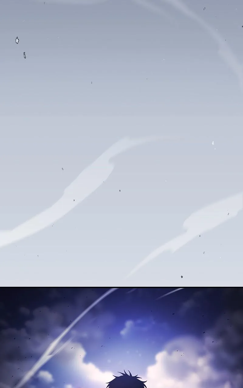 The Academy’s Genius Swordsman Chapter 72 – Page 104