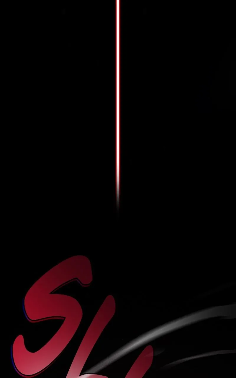 The Academy’s Genius Swordsman Chapter 72 – Page 113