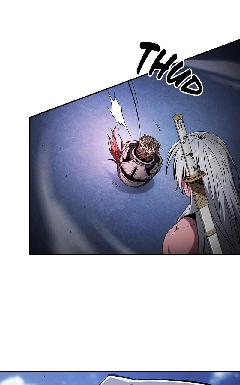 The Academy’s Genius Swordsman Chapter 72 – Page 118