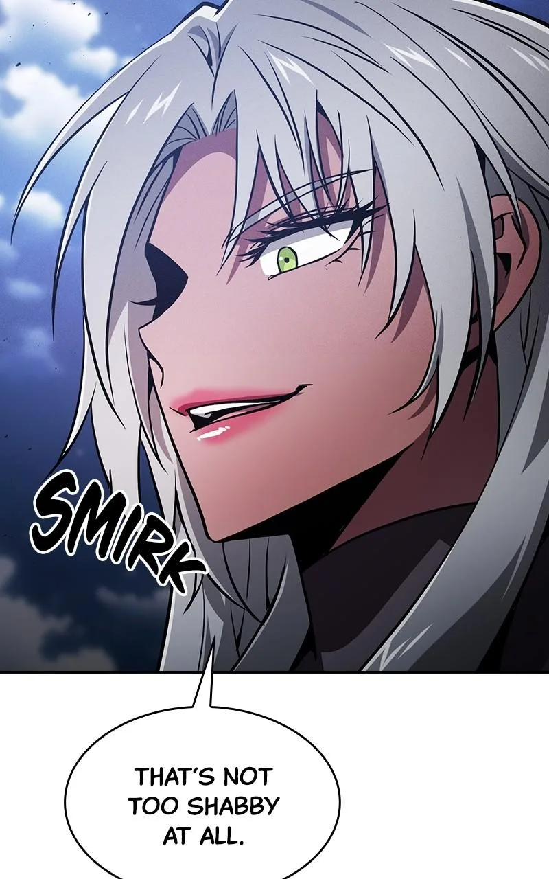 The Academy’s Genius Swordsman Chapter 72 – Page 119