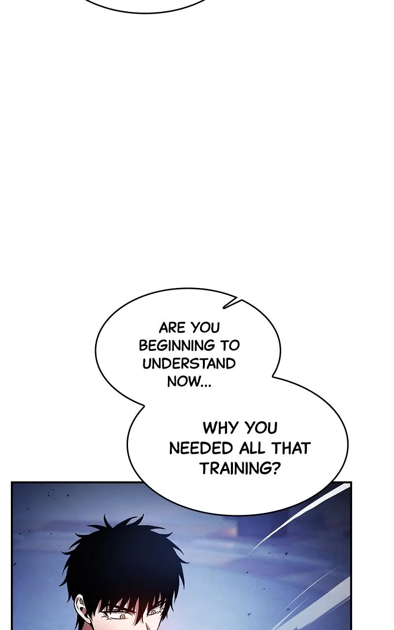 The Academy’s Genius Swordsman Chapter 72 – Page 120