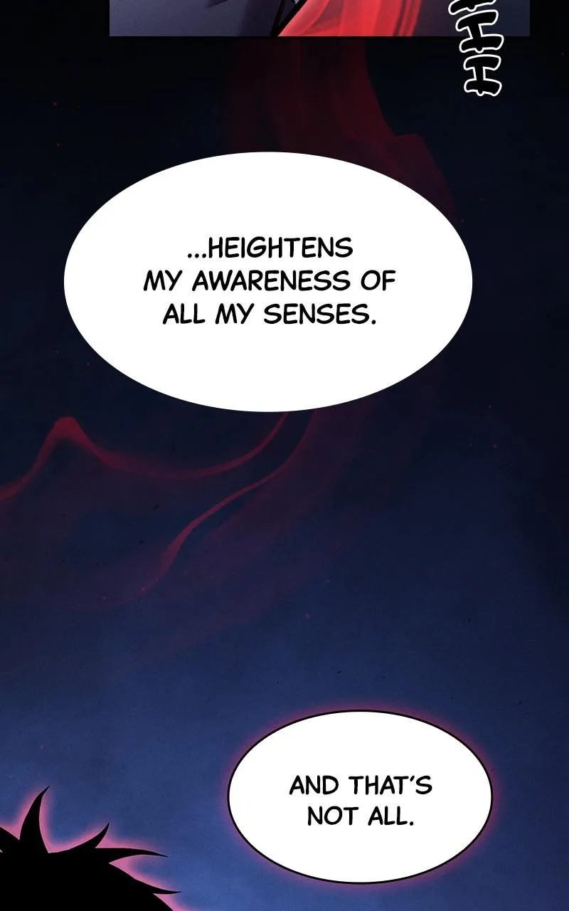 The Academy’s Genius Swordsman Chapter 72 – Page 123