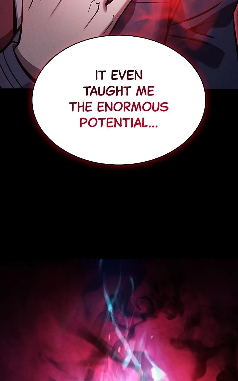 The Academy’s Genius Swordsman Chapter 72 – Page 125