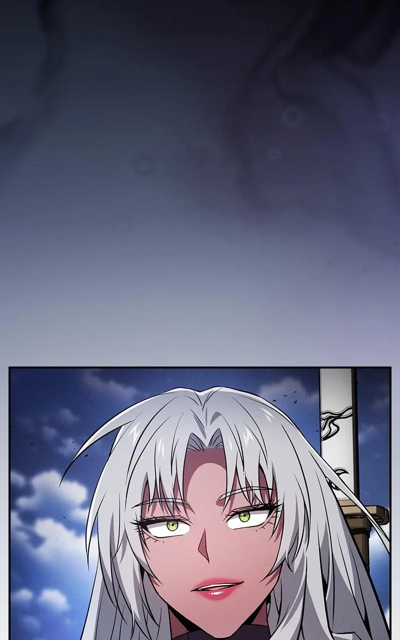 The Academy’s Genius Swordsman Chapter 72 – Page 127