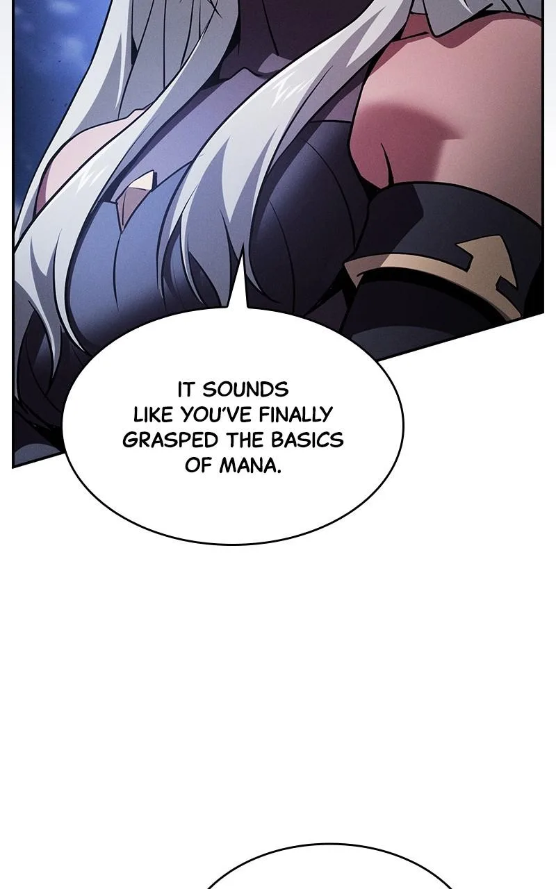 The Academy’s Genius Swordsman Chapter 72 – Page 128