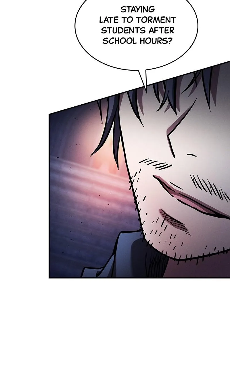 The Academy’s Genius Swordsman Chapter 72 – Page 129