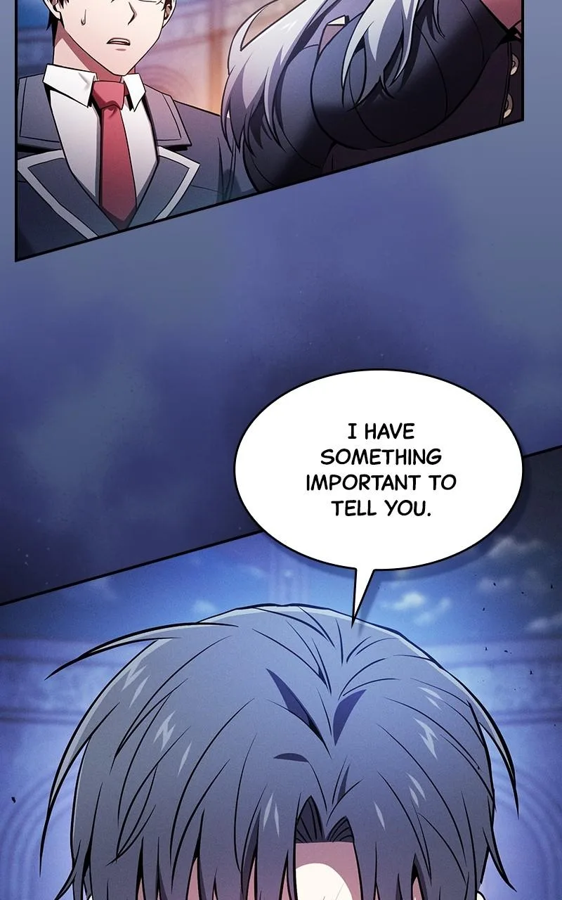 The Academy’s Genius Swordsman Chapter 72 – Page 134