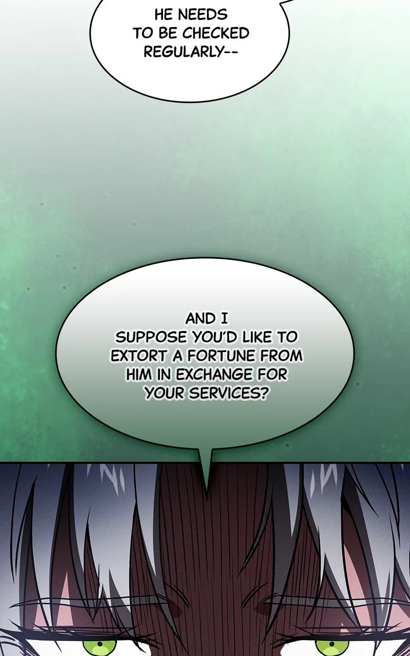 The Academy’s Genius Swordsman Chapter 73 – Page 6