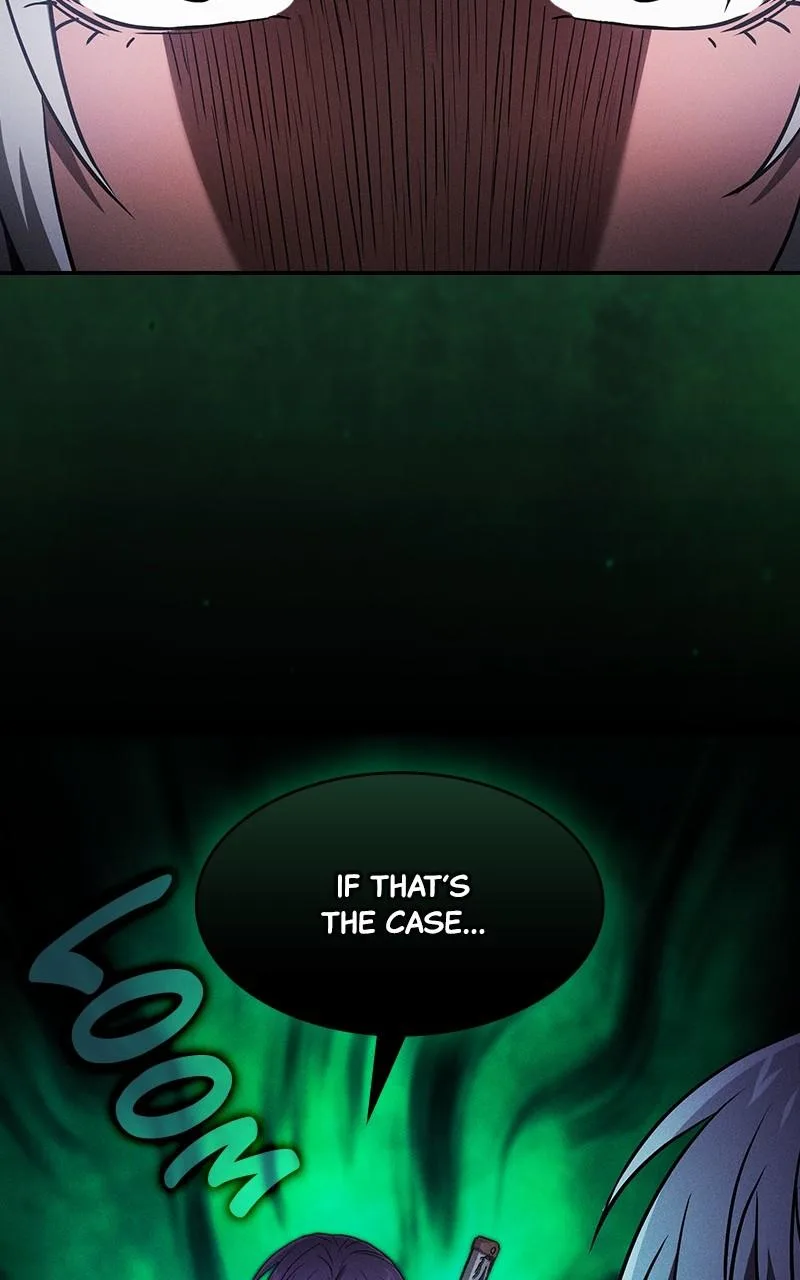 The Academy’s Genius Swordsman Chapter 73 – Page 7