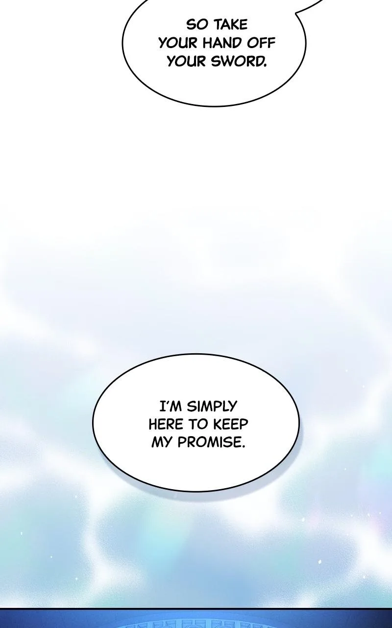 The Academy’s Genius Swordsman Chapter 73 – Page 10